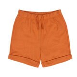 Pekkle Conjunto 4 piezas para Niños y Niñas Océano 6 Meses