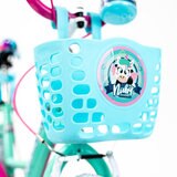Bicicleta Infantil R16 Mercurio Nuby
