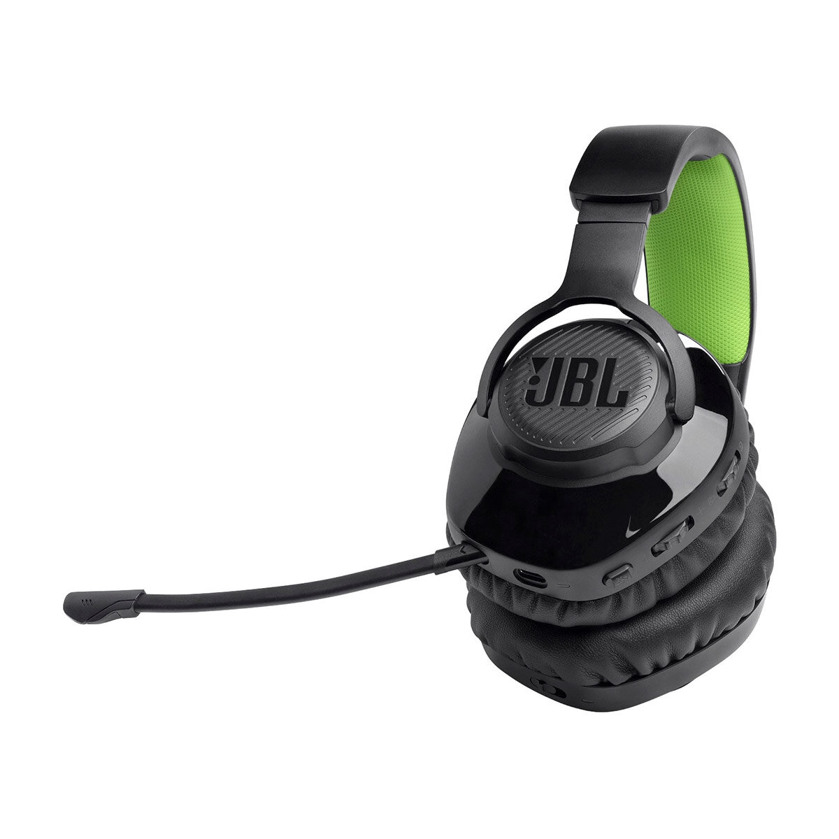 JBL Quantum 360 Audífonos bluetooth Gaming para Xbox