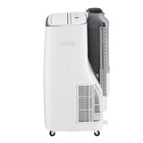 LG Aire Acondicionado Portátil Inverter con Wi-Fi, Solo Enfriamiento, 12,000 BTU, 115V