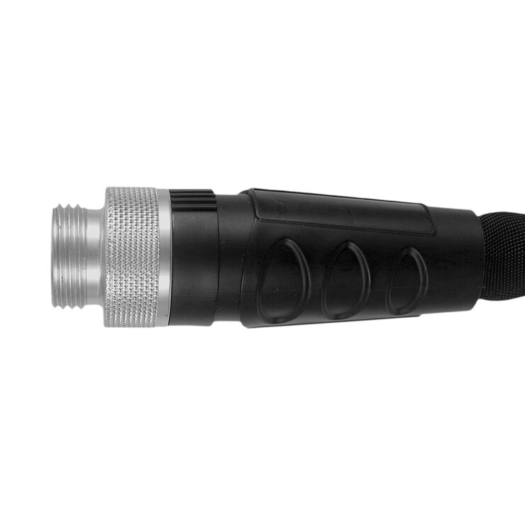 Rapid Flo, Manguera de Jardín de 30.4m