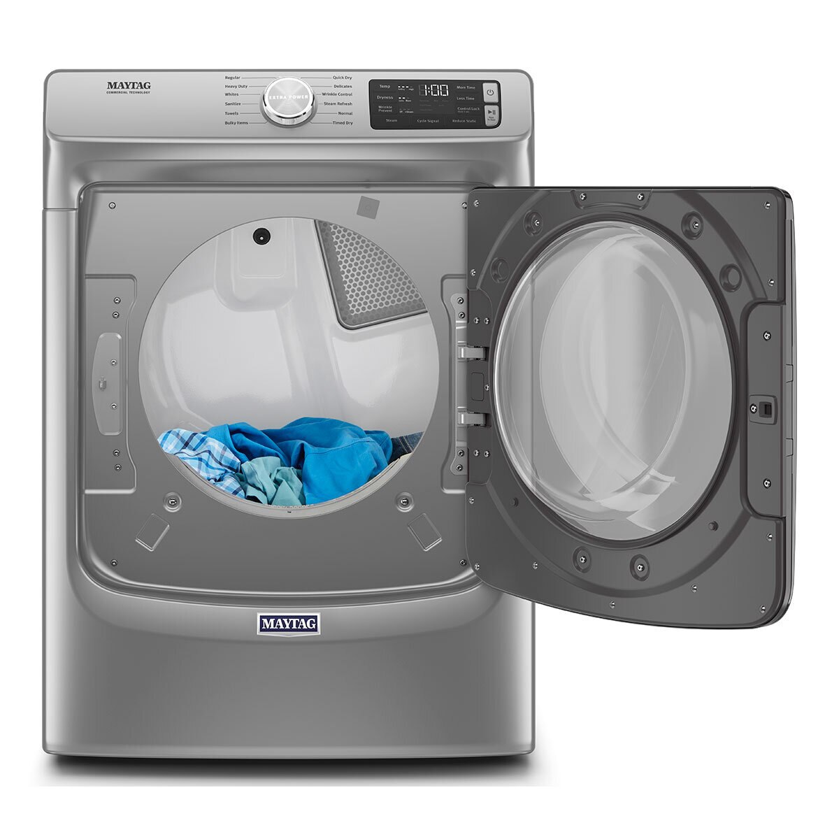 Secadora cheap maytag precio