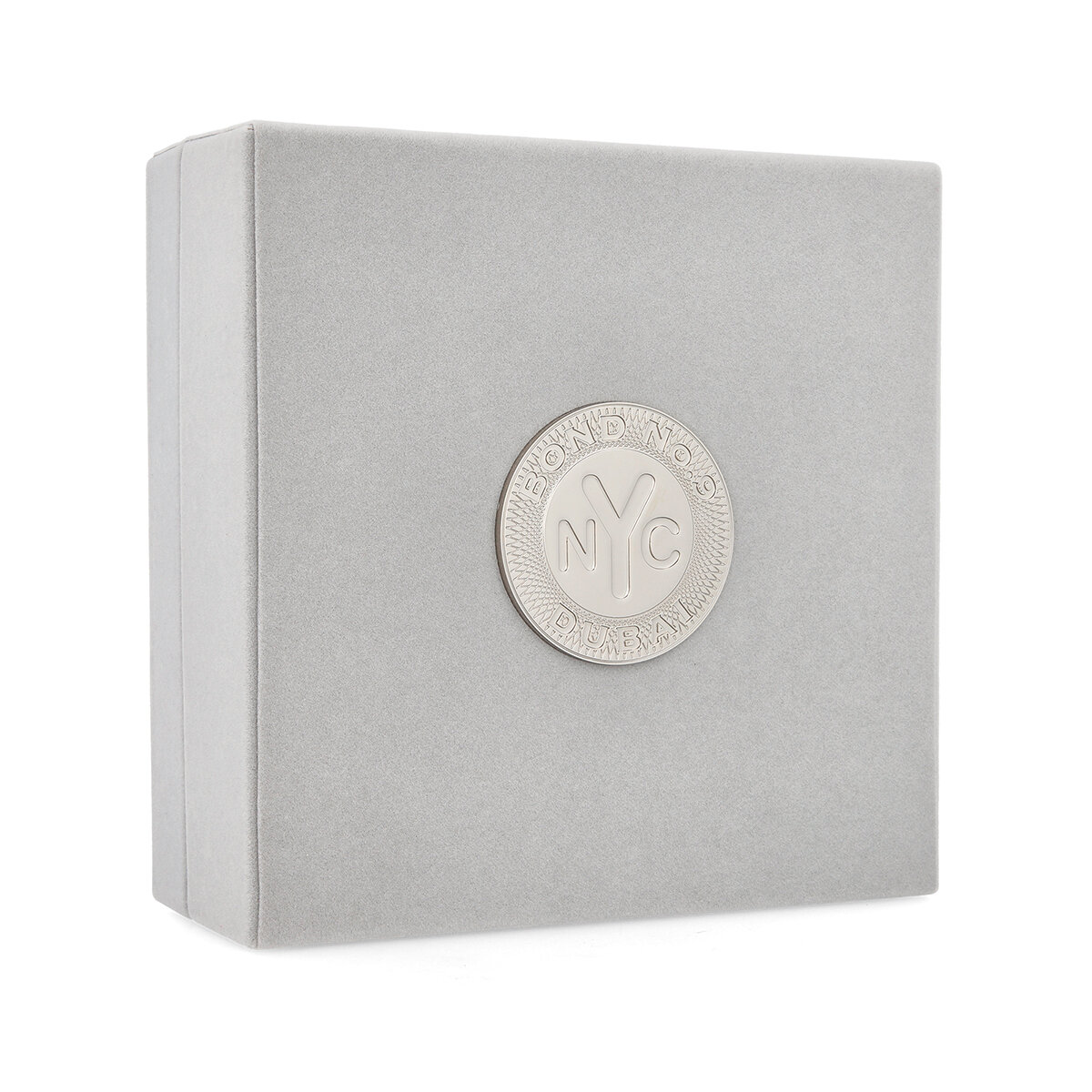 Bond No.9 Dubai Platinum 100 ml