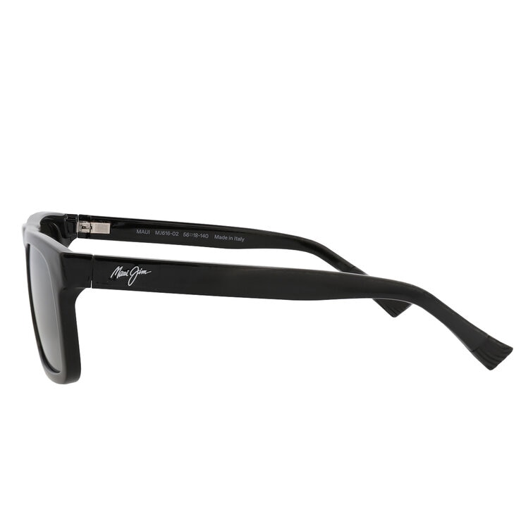 Maui Jim 616-02 Lentes de Sol