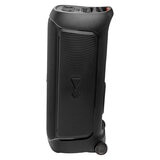 JBL Partybox 720 Bocina Bluetooth