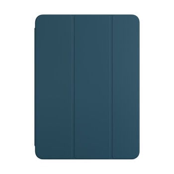 Apple Funda Smart Folio para el iPad Air (5ta Generación) Azul mar
