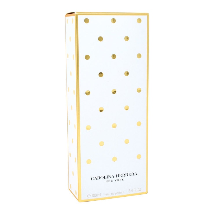 Carolina Herrera, 100 ml Carolina Herrera, 100 ml