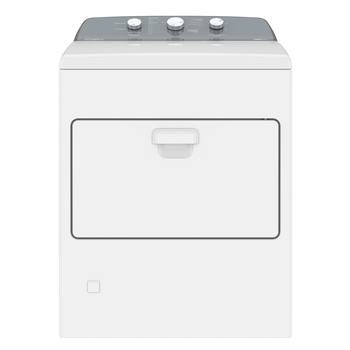 Whirlpool Secadora de gas 20Kg