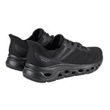 Skechers Tenis para Caballero Negro MEX 27.5 / US 9.5 Skechers Tenis para Caballero Negro MEX 27.5 / US 9.5