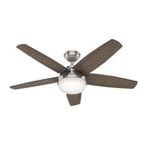 Hunter, Ventilador de Techo Avia II 52" 