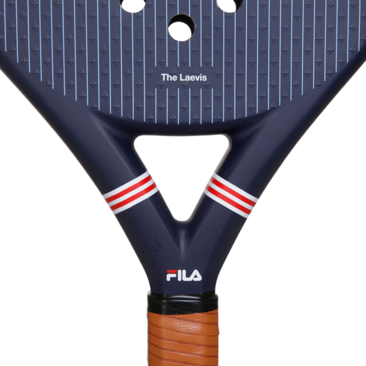 Fila Pala para Padel