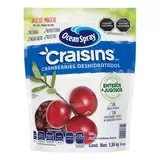 Ocean Spray Arándanos Deshidratados 1.36 kg