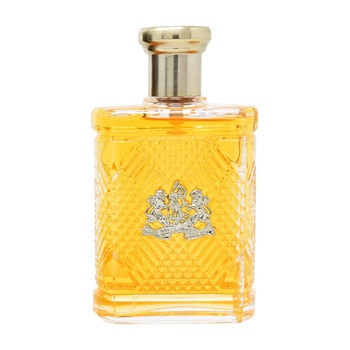 Ralph Lauren Safari for Men 125ml