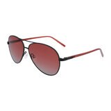 DKNY DK304S Lentes de Sol
