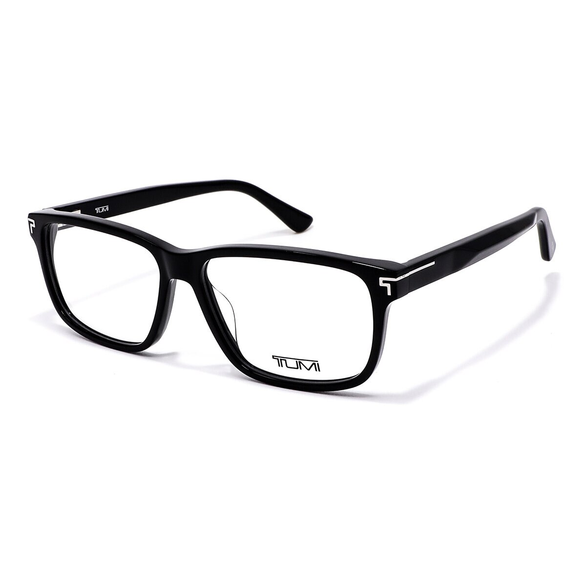 Tumi VTM.00123.0700.56 Armazón Oftálmico
