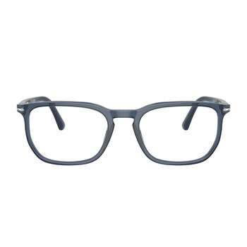 Persol 0PO3339V1197 56 Armazón Oftálmico