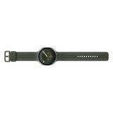 Samsung Galaxy Watch 9 44mm Plata Samsung Galaxy Watch 9 44mm Plata
