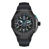 Nivada, Reloj para Caballero NP19150MPVNI