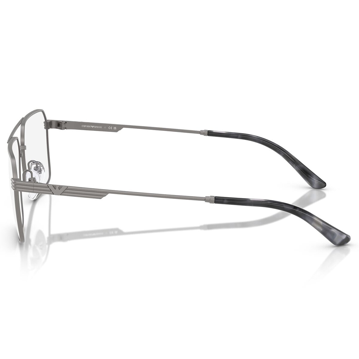Emporio Armani 0EA1166300357 Armazón Oftálmico