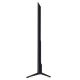 LG Pantalla 75" UHD 4K AI Smart TV