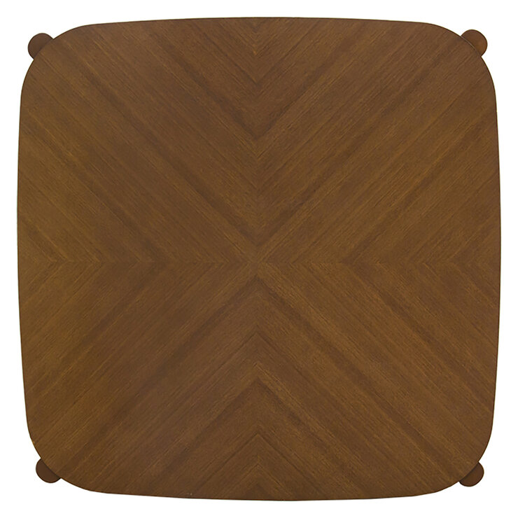 Tamarindo, Fizo, Mesa de Comedor