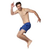 Ocean Slave, Traje de Baño con Jareta, Modelo Spring Green, para Caballero en Varias Tallas y Colores