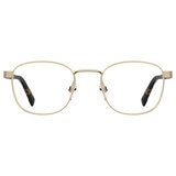 Pierre Cardin P.C. 6897 Armazón Oftálmico
