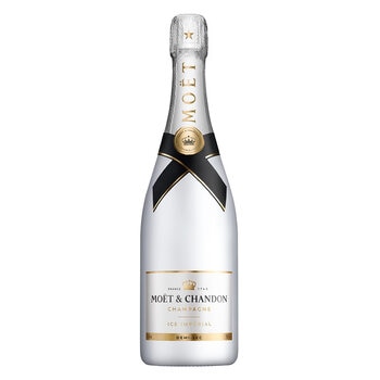 Champagne Moët & Chandon Ice Imperial 750ml