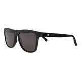 Montblanc MB0062S 3000794 Lentes de Sol