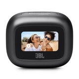 JBL Live Beam 3 Negro