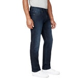 Buffalo David Bitton Jeans para Caballero Azul 30 x 29