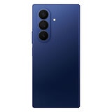 Samsung Galaxy Z Fold 7 512GB Sombra Azul