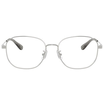 Coach 0HC5187D Armazón Oftálmico Coach 0HC5187D Armazón Oftálmico