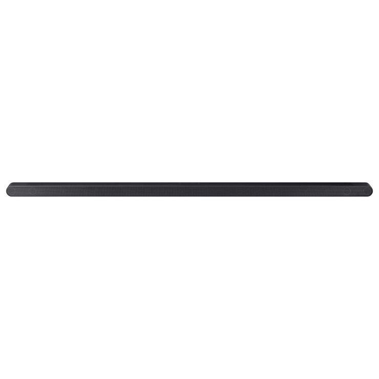 Samsung Barra de Sonido 3.1.2 HW-S800D