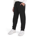 Lee Pantalón deportivo para Niños 2 piezas Gris / Negro 14 / 16 Años Lee Pantalón deportivo para Niños 2 piezas Gris / Negro 14 / 16 Años