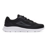 Fila Tenis para Caballero Negro MEX 27 / US 9
