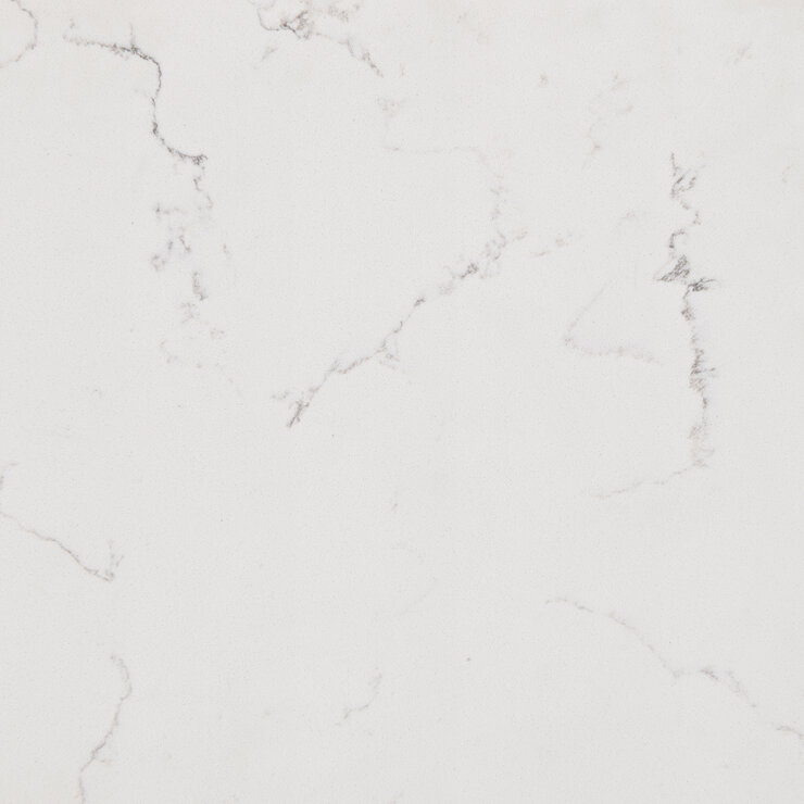 Universal Broadmoore, Bellevue, Mesa de Noche