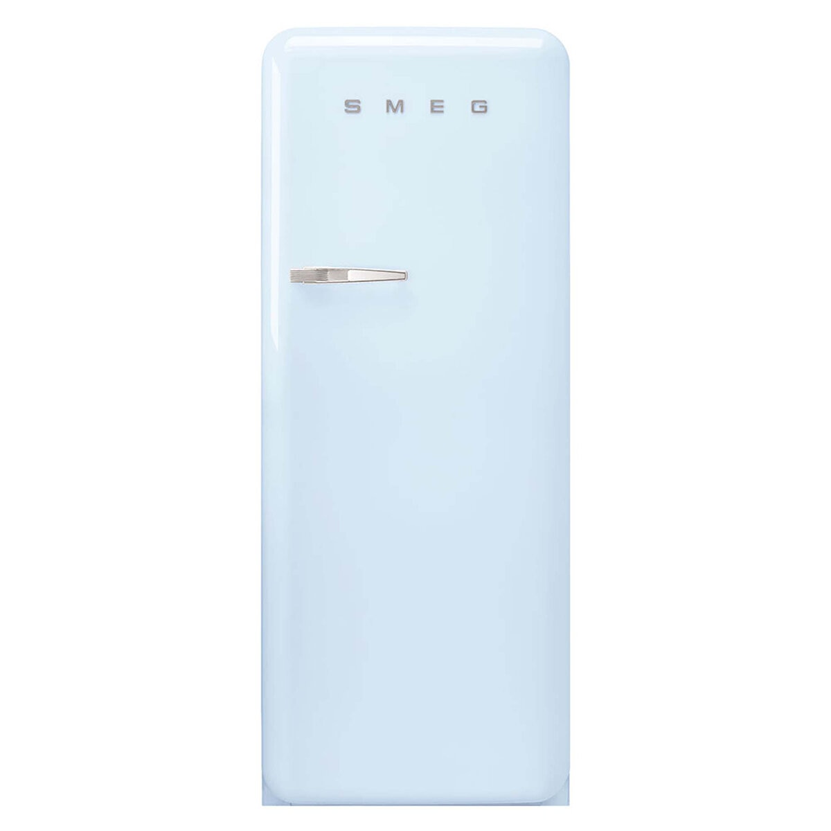 Smeg Refrigerador 9" Varios Colores
