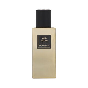 Yves Saint Laurent Wild Leather 125 ml Yves Saint Laurent Wild Leather 125 ml