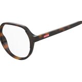 Levi's LV 1055 Armazón Oftálmico