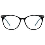 Kirkland Signature ELIZABETH Armazón Oftálmico