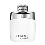 Mont Blanc Legend Spirit 100 ml