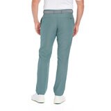 Greg Norman Pantalones para Caballero verde 32 x 32