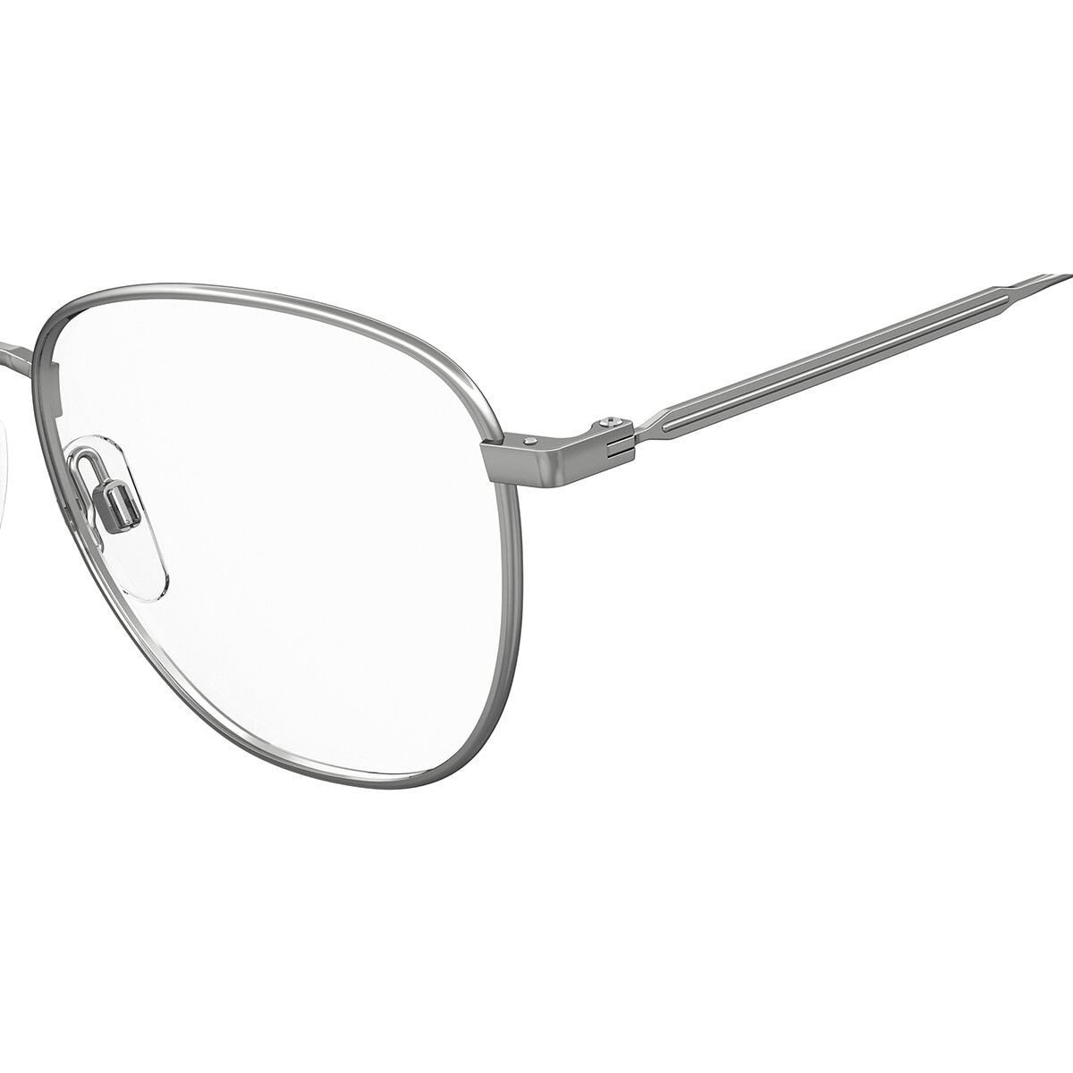 Pierre Cardin P.C. 6892 Armazón Oftálmico