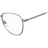 Pierre Cardin P.C. 6892 Armazón Oftálmico