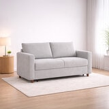 Violanti, Sofá Cama