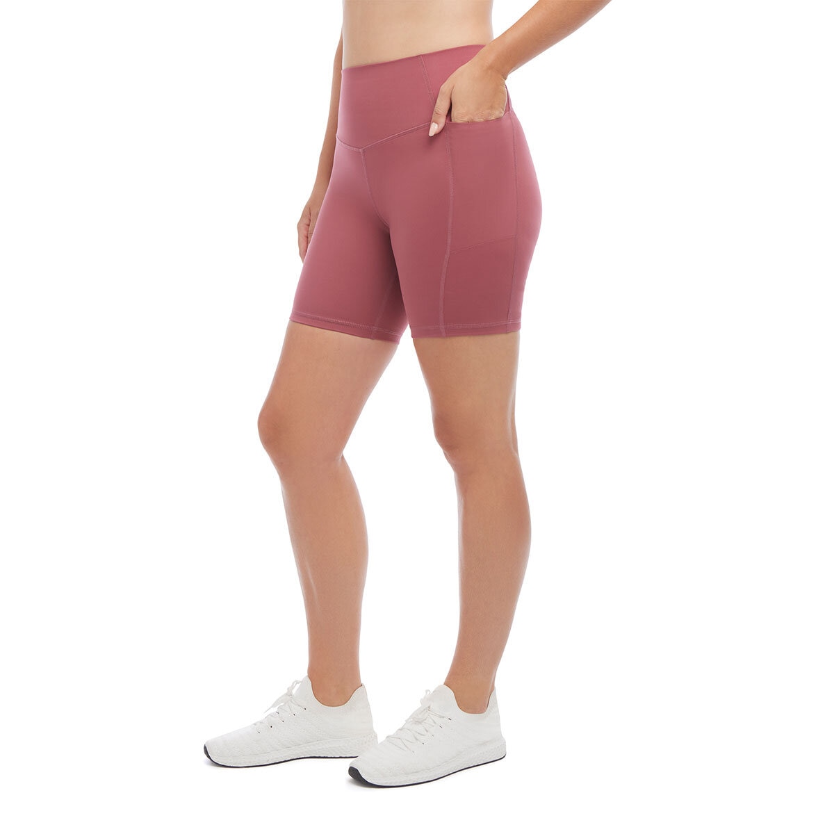 Puma Brasier Deportivo para Dama 2 Piezas Varias Tallas y, brasier