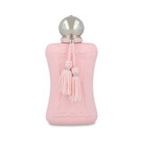 Parfums De Marly Delina Exclusif Parfum 75 ml