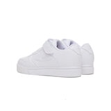 Fila Tenis para Niños Blanco MX 20  US 13