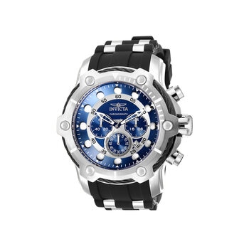 Invicta, Reloj para Caballero 26750 Bolt 51.5mm